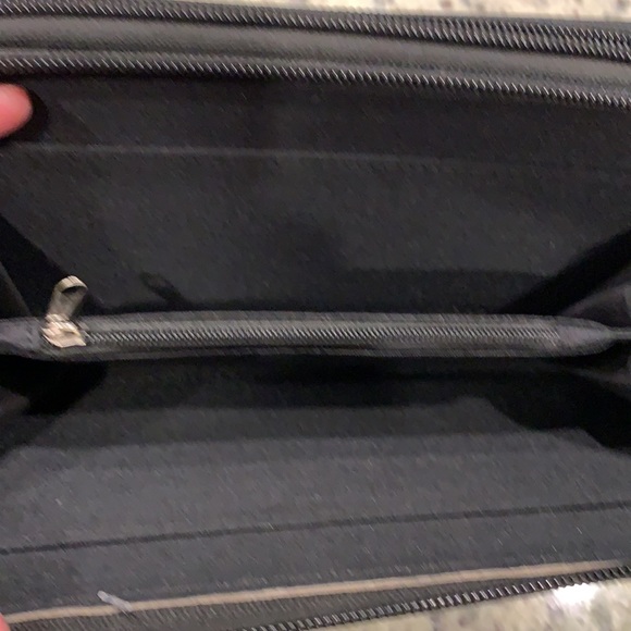 Wallet - Picture 7 of 7